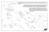 sch13 waigeo to ternate_thumb.gif